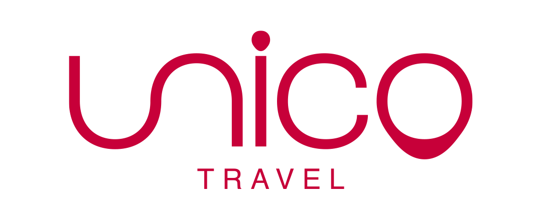 Unico Travel